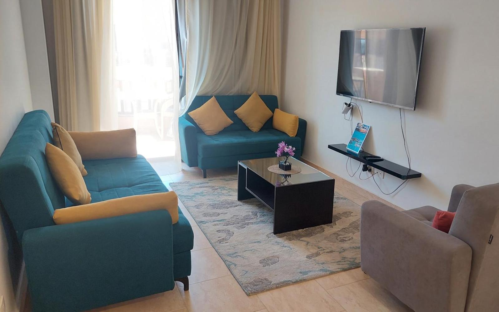 Comfort Zone At Turtles Beach Resort Hurghada Exterior photo