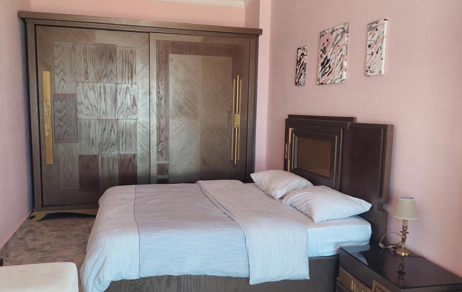 Comfort Zone At Turtles Beach Resort Hurghada Exterior photo